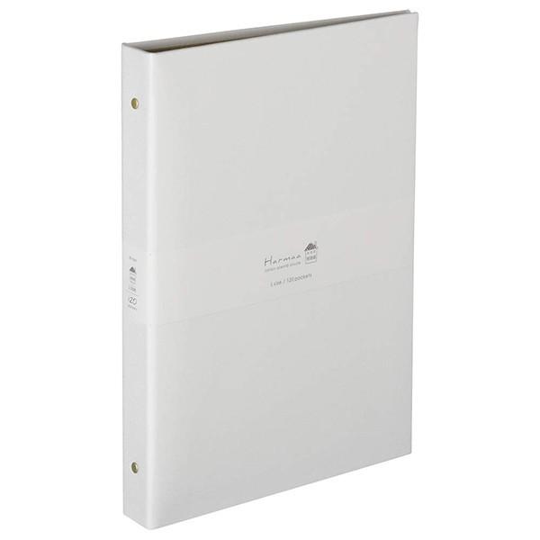 oC_[|PbgAo L3i120 zCg A-HR3Y-201-W Harmaa(n}[) iJoV 󔭒i