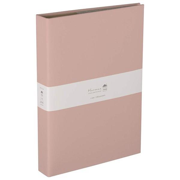 ԃ|PbgAo L3i240 sN A-HR3P-101-P Harmaa(n}[) iJoV 󔭒i