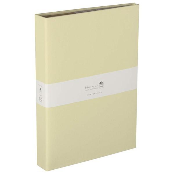 ԃ|PbgAo L3i240 CG[ A-HR3P-101-Y Harmaa(n}[) iJoV 󔭒i