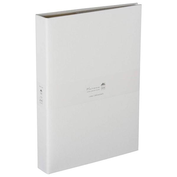 ԃ|PbgAo L3i240 zCg A-HR3P-101-W Harmaa(n}[) iJoV 󔭒i