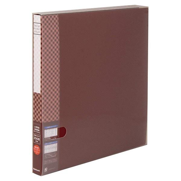 fUC|PbgAo L 256[ n uE DPA-6L-BR iJoV 󔭒i