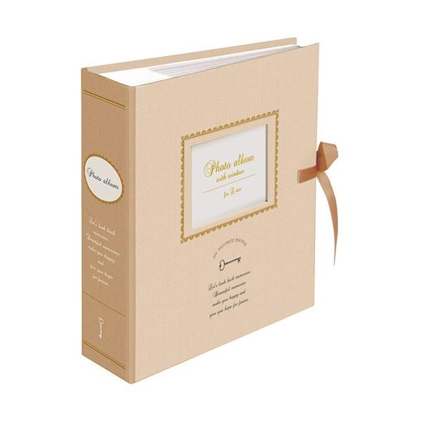 E{t |PbgAo L2i200 AeB[N x[W 1PLW-201-2-V iJoV 󔭒i