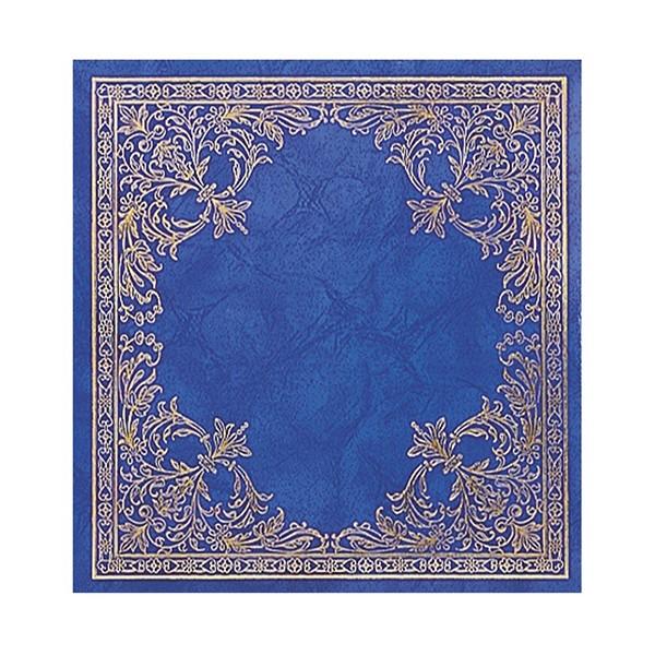 iJoV tXAo At-502-B u[ t[䎆 LTCY