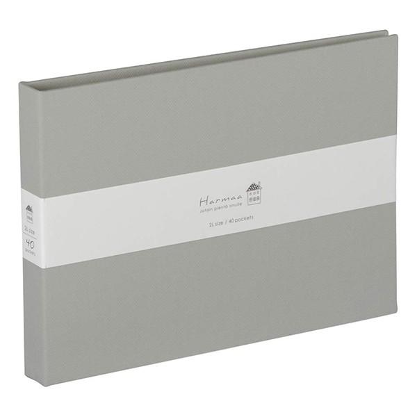 n|PbgAo 2L1i O[ A-HR2LP-301-N Harmaa(n}[) iJoV 󔭒i