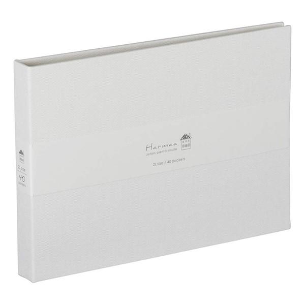 n|PbgAo 2L1i zCg A-HR2LP-301-W Harmaa(n}[) iJoV 󔭒i