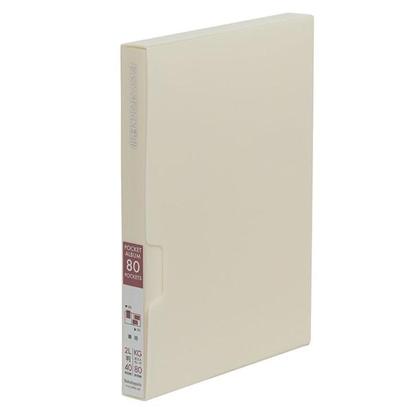 C[W[XgbJ[3 PP|PbgAo KG2i80[ zCg AJ-E3PKG-80-W iJoV 󔭒i