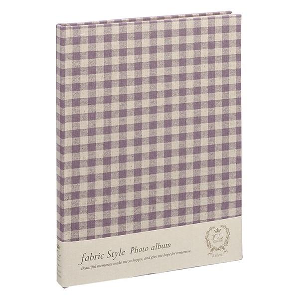 ubNt[Ao 100N䎆 B5TCY i``FbN oCIbg AH-B5B-172-V t@ubNX^CV[Y iJoV 󔭒i