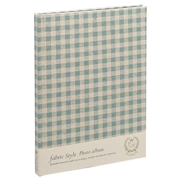 ubNt[Ao 100N䎆 B5TCY i``FbN u[ AH-B5B-172-B t@ubNX^CV[Y iJoV 󔭒i