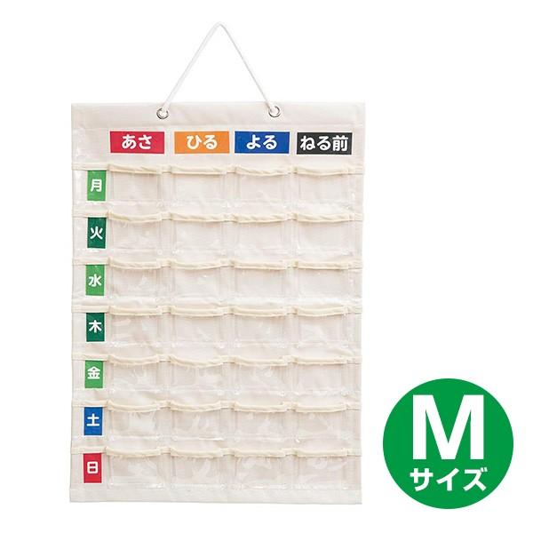 J_[(Ǌ|^Cv) MTCY IF-3011 iJoV 󔭒i