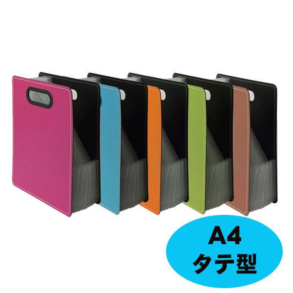 IROKATU hLgt@C APP A4 ^e^ iJoV ItBXƋ z_[ P[X t@C pi [P[X ItBX[ 󔭒i