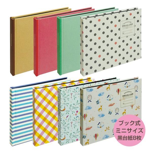 tHgR[fBl[V Ao fR[ i`/sN/O[/hbg/{[_[/`FbN/EFfBO/xr[ A-MBDR-101 iJoV 󔭒i