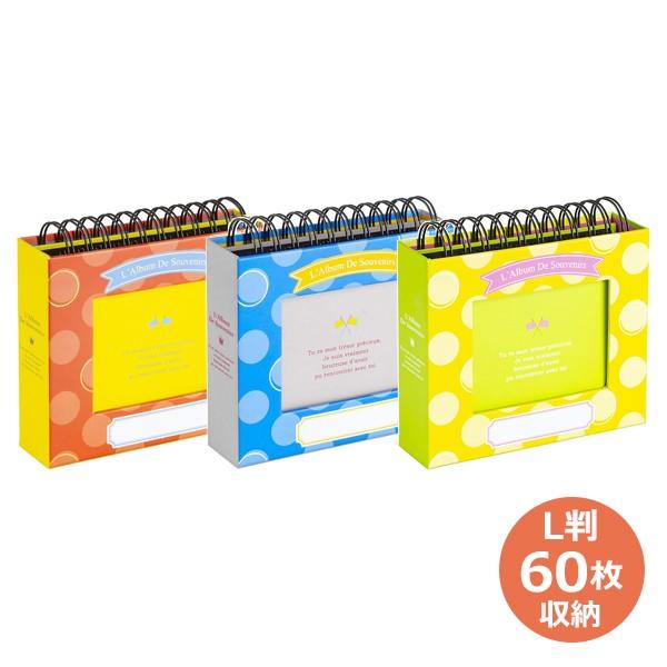 t[P[XAo tHgN L1i60 bhEu[ECG[ A-FTPC-103 iJoV 󔭒i