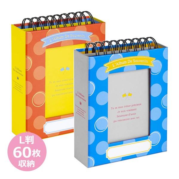 t[P[XAo ^e^ L1i60 bhEu[ A-FTPT-301 tHgN iJoV 󔭒i