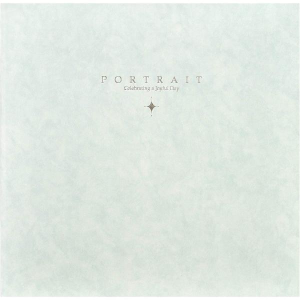 XNEFA䎆 No.2020 2L(Jrl)  TCY 2(p×2jANA M2020-2L-2AQ i 킢 pXe ^eERp ʐ^䎆 nNo