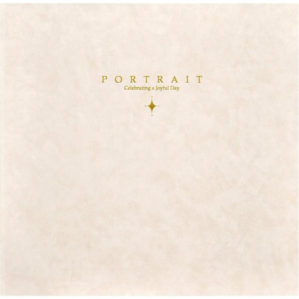 XNEFA䎆 No.2020 2L(Jrl)  TCY 2(p×2jzCg M2020-2L-2WT i 킢 pXe ^eERp ʐ^䎆 nNo