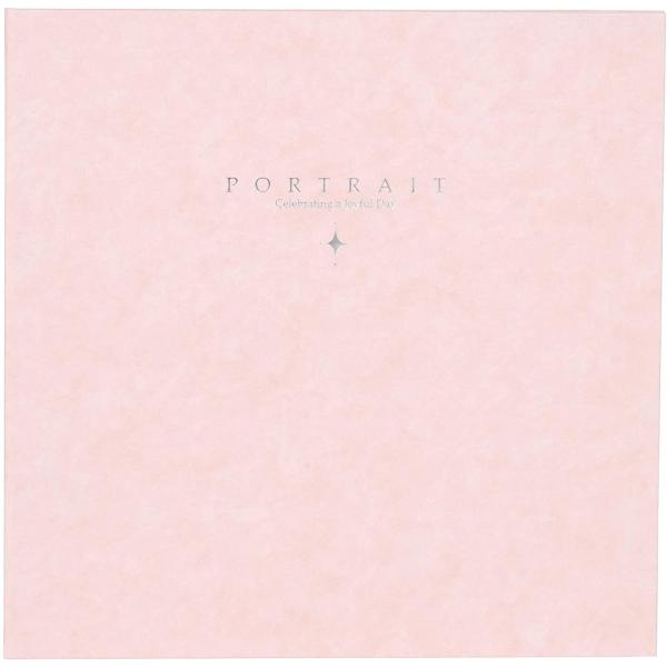 XNEFA䎆 No.2020 Z؃TCY 2(p×2jsN M2020-6-2PK i 킢 pXe ^eERp ʐ^䎆 nNo