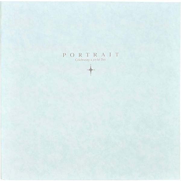 XNEFA䎆 No.2020 A4TCY 2(p×2jANA M2020-A4-2AQ i 킢 pXe ^eERp ʐ^䎆 nNo