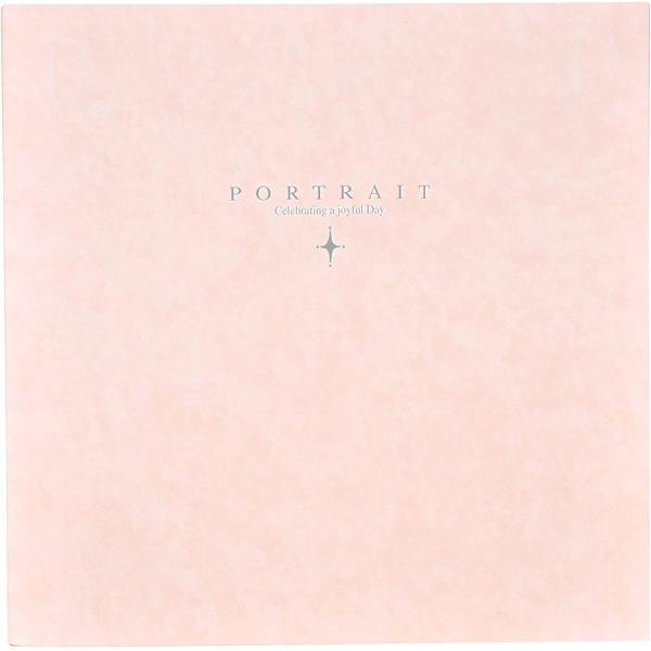 XNEFA䎆 No.2020 A4TCY 2(p×2jsN M2020-A4-2PK i 킢 pXe ^eERp ʐ^䎆 nNo 󔭒i