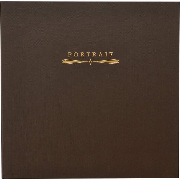 XNEFA䎆 No.2020 A4TCY 2(p×2juE M2020-A4-2BR i 킢 ^eERp ʐ^䎆 nNo 󔭒i