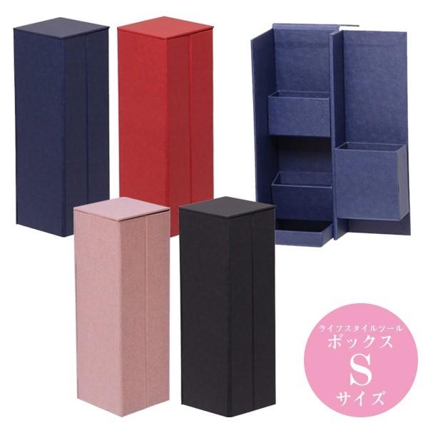 LIFESTYLE TOOL CtX^Cc[{bNX STCY lCr[/Cbh/ubN/Ntg LST-B01 iJoV 󔭒i