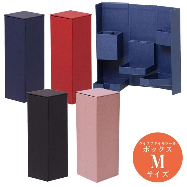 LIFESTYLE TOOL CtX^Cc[{bNX MTCY lCr[/Cbh/ubN/Ntg LST-B02 iJoV 󔭒i