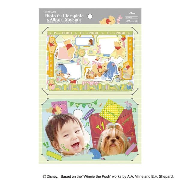 tHgJbgev[gtV[Zbg ܂̃v[ AS-FCS-22 iJoV 󔭒i