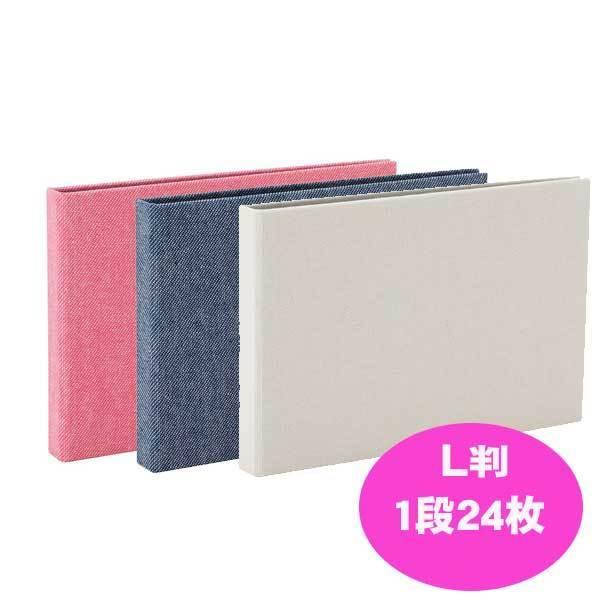 |PbgAo  䎆 L 1i24[ cotto. sN u[ zCg  iJoV@