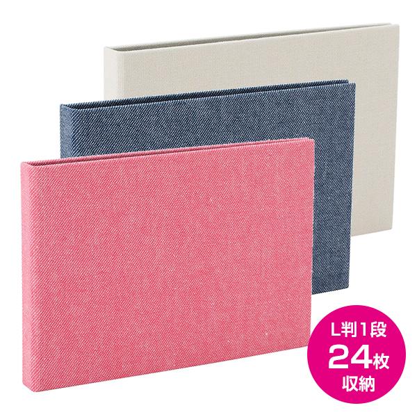 ポケモン　ポケットアルバム アニポケ25周年記念のベストアルバムジャケットイラストが解禁