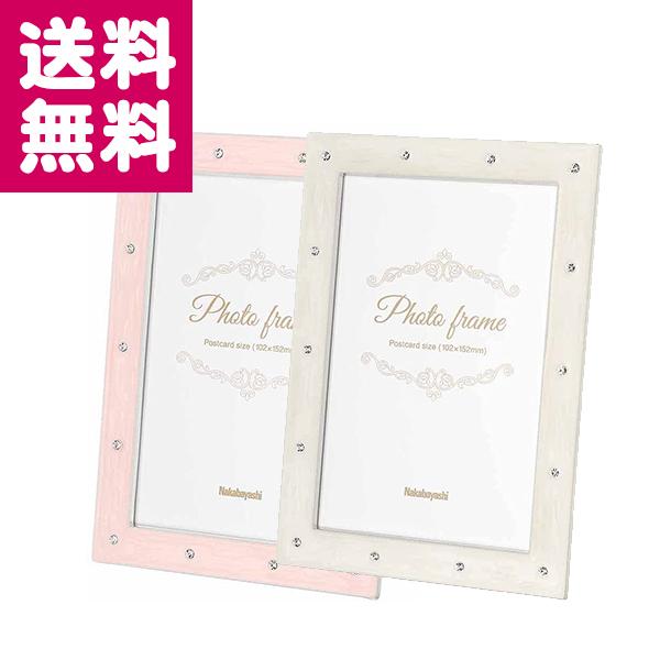 ʐ^  Vv tHgt[ KG sN/zCg  䂤pPbg  iJoV 󔭒i