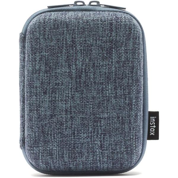 FUJIFILM（フジフイルム） チェキ instax mini Link3用 プリンター