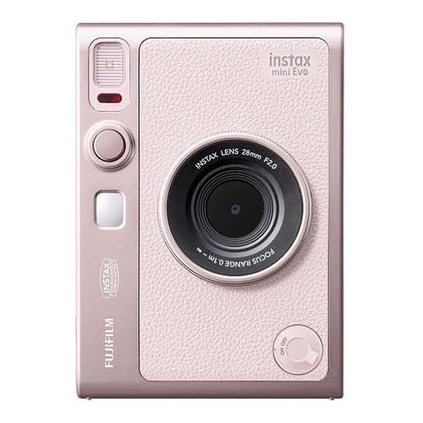 リア チェキ 〜9/30までこの価格 チェキ” INSTAX mini 12 ライラックパープル | フジフイルムモール