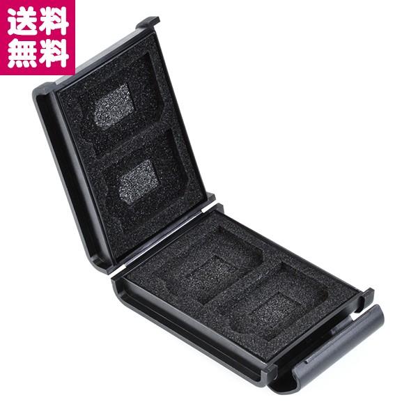 SD[J[hP[XAS 4[ ASSD4BK PR[EgLi[ 䂤pPbg 