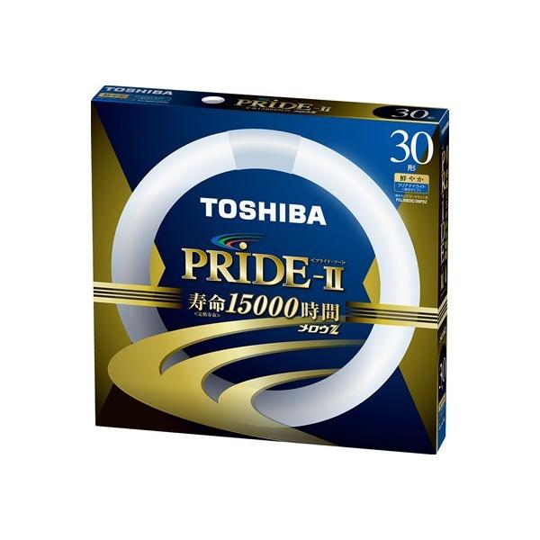 蛍光灯 東芝 30形」の人気商品一覧 | 安い商品を通販サイトから