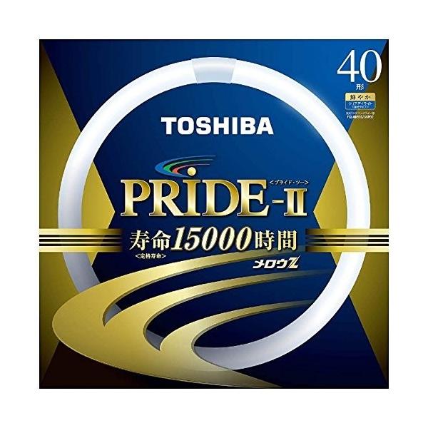 ���� �`�u���� �����EZ PRIDEII �����F 40�` FCL40EDC/38PDZ �N���A�f�C���C�g 5�Z�b�g