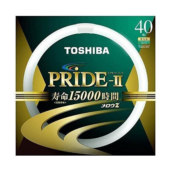 `u EZ PRIDE2 NAi`Cg 40` FCL40ENC/38PDZ 3g`F  󔭒i