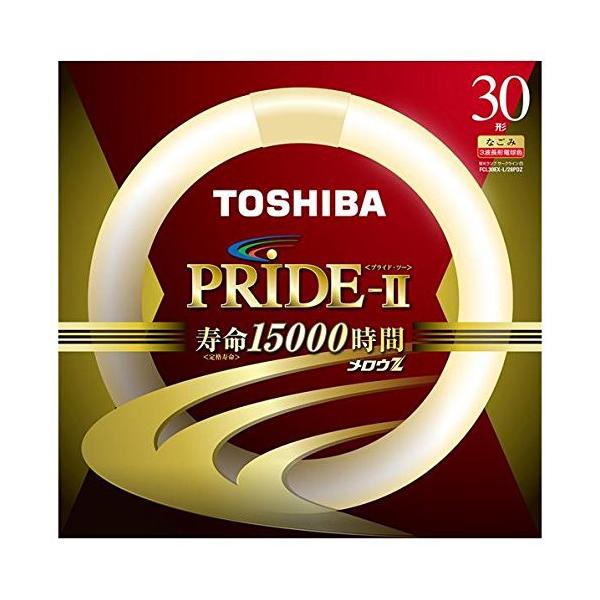 蛍光灯 東芝 30形」の人気商品一覧 | 安い商品を通販サイトから