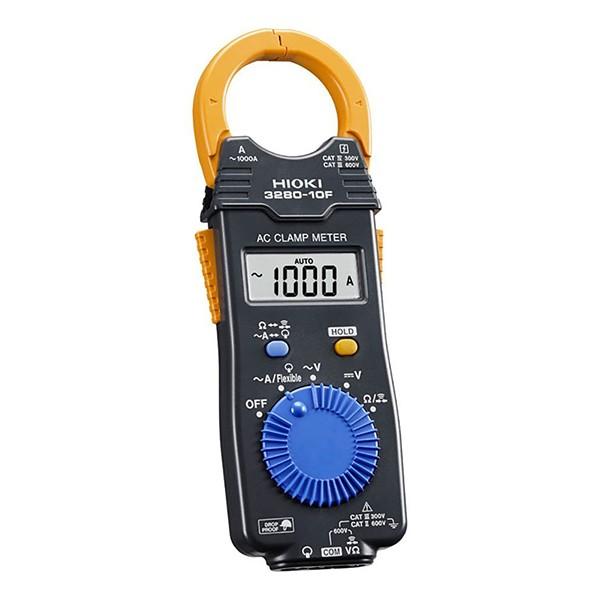 ACNv[^ 3280-10F HIOKI ud@ 󔭒i