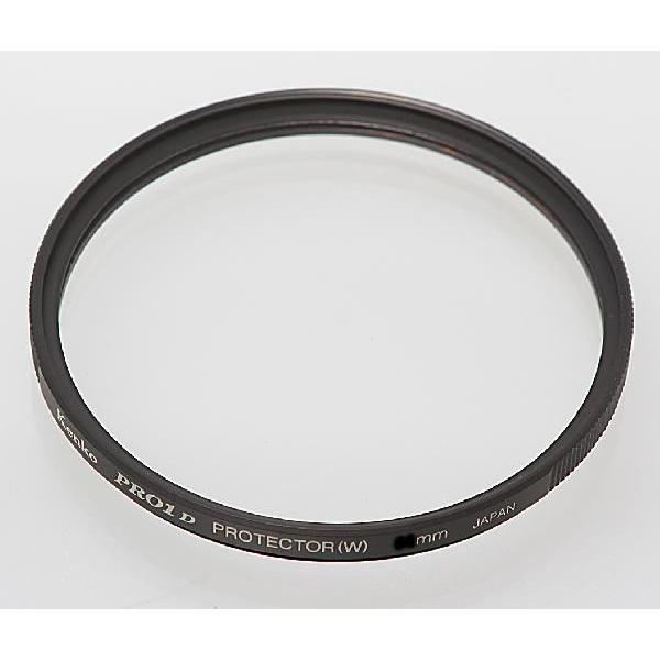 他サイト： ケンコー カメラ用フィルター PRO1D プロテクター(W) 77mmの商品画像