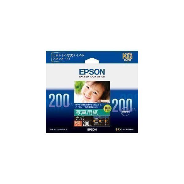 ʐ^p  KG×200 KKG200PSKR Gv\ EPSON