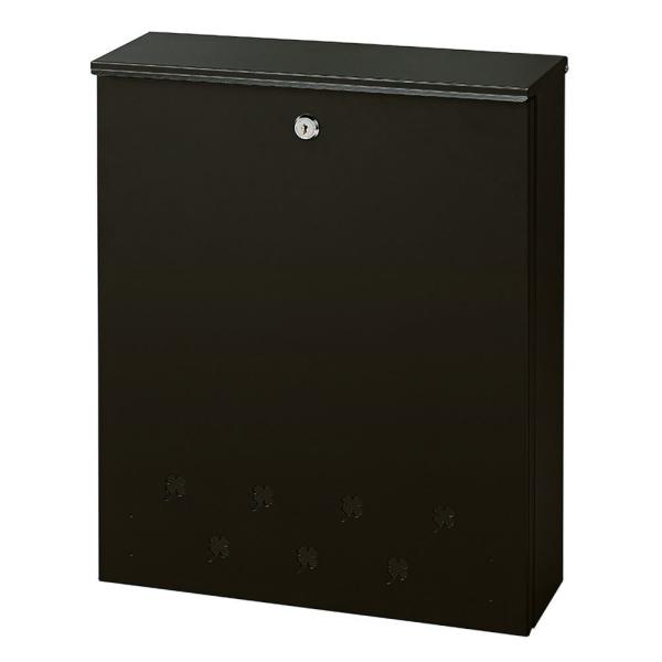 z{bNX |Xg^Cv uE STB-001-S 120TCY iJoV 󔭒i