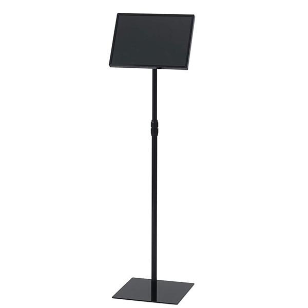 ē ANJo[^Cv A4TCY ubN MSD-ACA4-BK iJoV 󔭒i