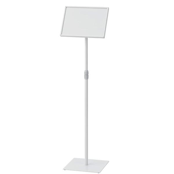 ē ANJo[^Cv A4TCY zCg MSD-ACA4-W iJoV 󔭒i