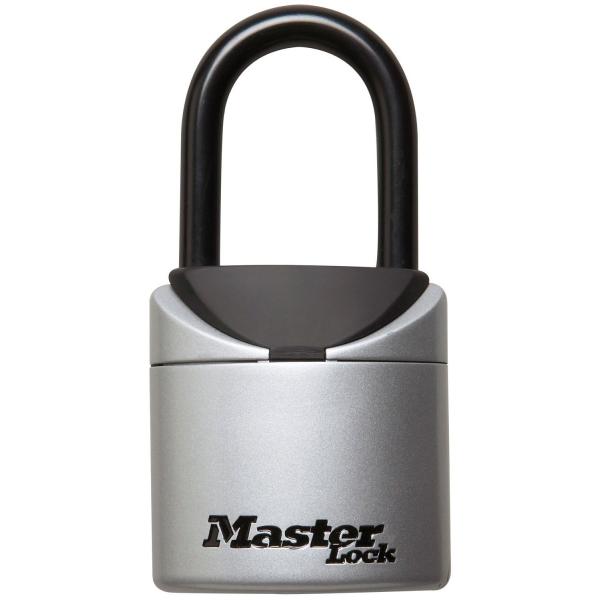 Master Lock }X^[bN _CL[Z[t RpNg 5406JAD 󔭒i