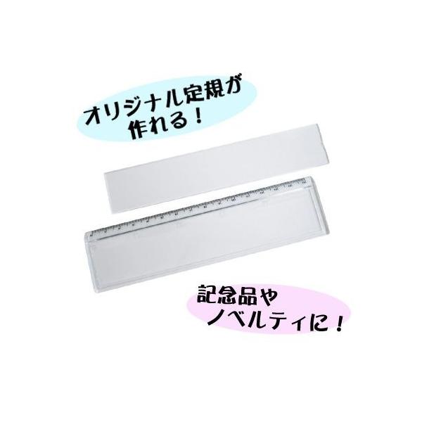 np` IWiKp[c@ubN@5Zbg