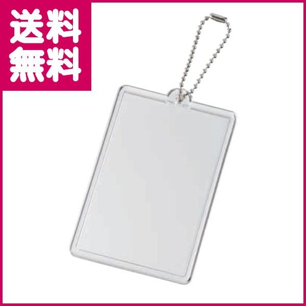 np` `FLEJ[hTCYL[z_[ {[`F[^Cv ` 85.5×54mm CAB-K85A |Cg 䂤pPbg 