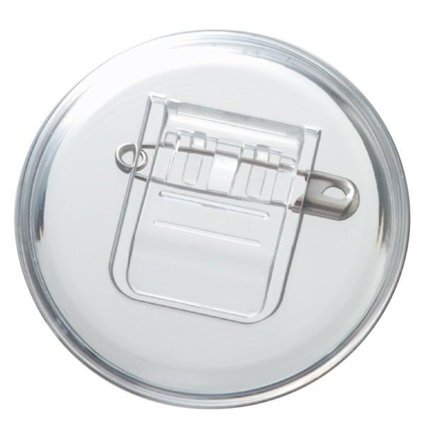 np`@ی^@obW@54mm 5 CAX-M54A