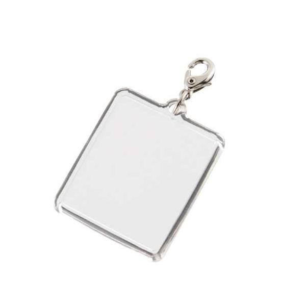 np` tbNz_[ ` 30×25mm 5 CAF-K30A