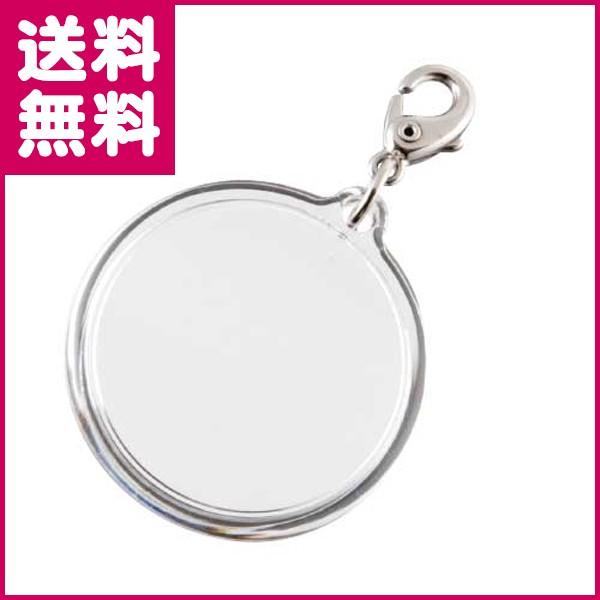np` tbNz_[ ی^ 25mm 5 CAF-M25A 䂤pPbg 
