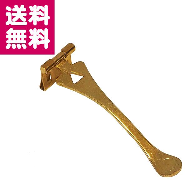 Xv[X^h STCY S[h 90mm DȊpxɎR t X^h ʐ^ CeA  䂤pPbg  H|