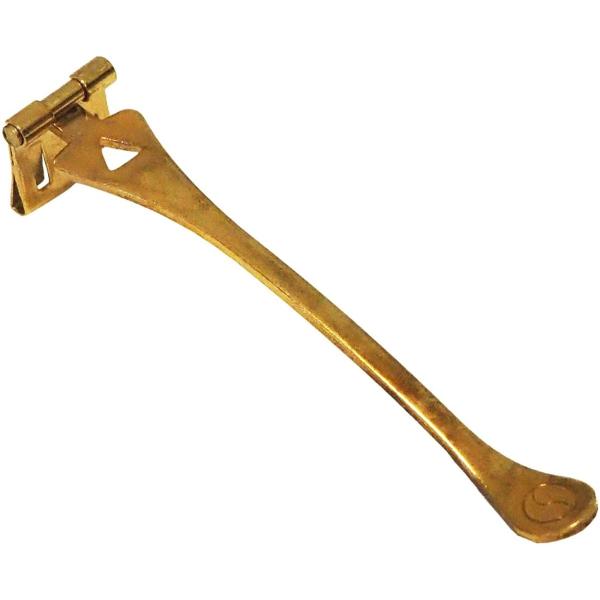 Xv[X^h MTCY S[h 114mm DȊpxɎR t X^h ʐ^ CeA  H|